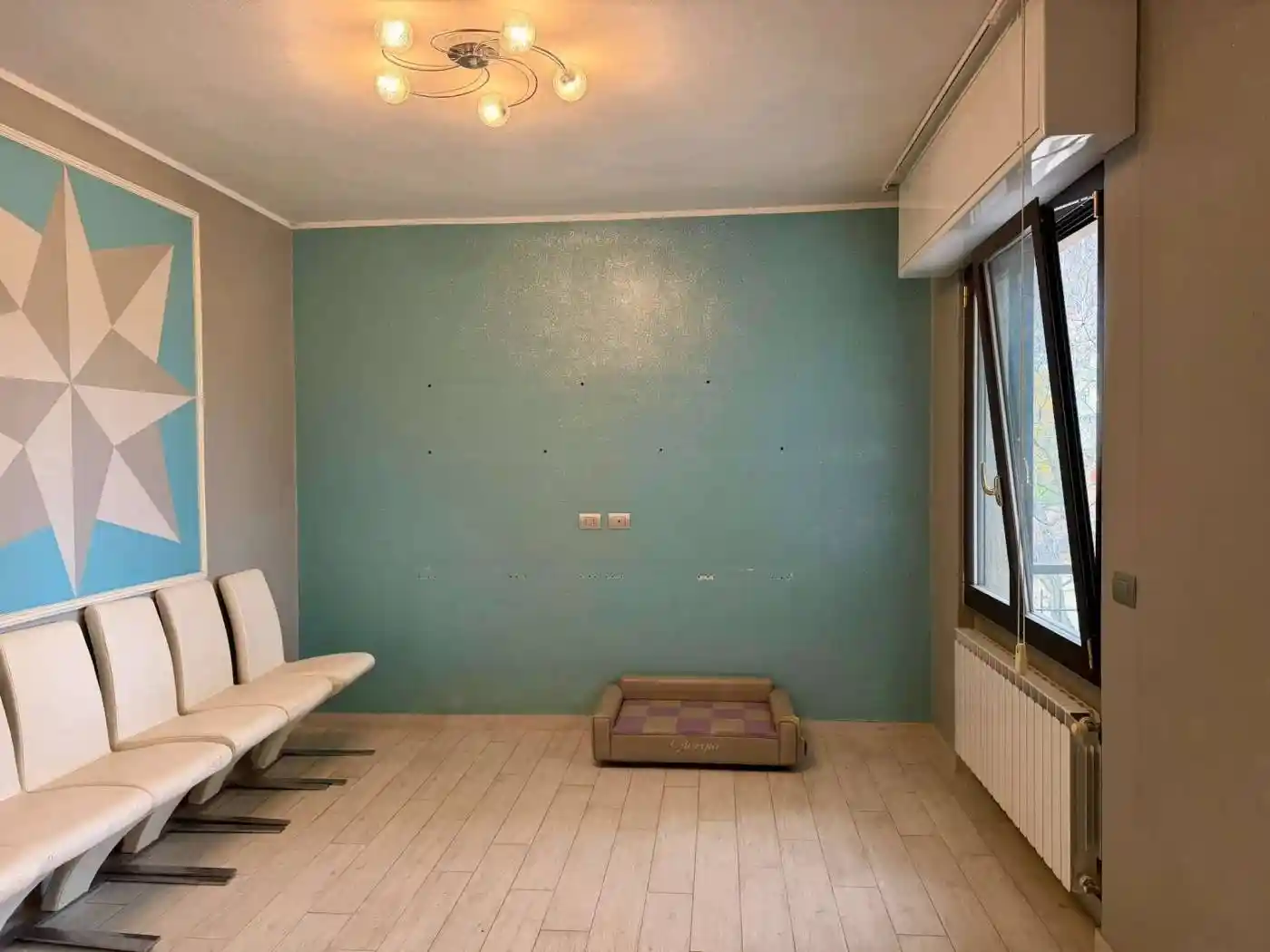 Quadrilocale via CARDUCCI  142, Ranzanico - foto 3