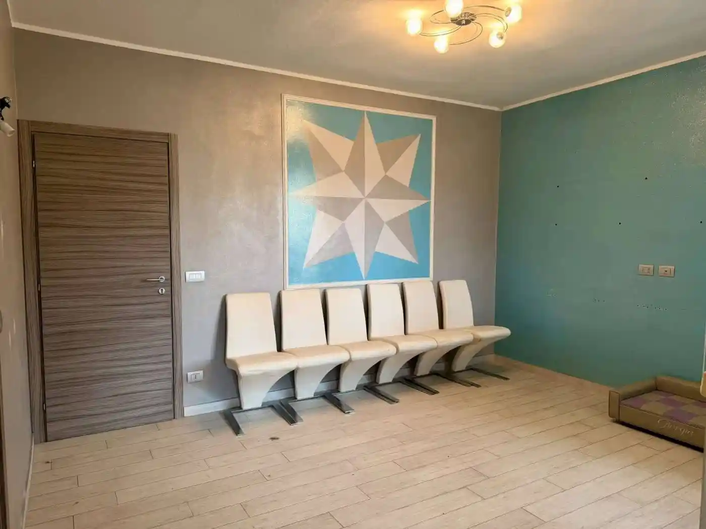 Quadrilocale via CARDUCCI  142, Ranzanico - foto 4