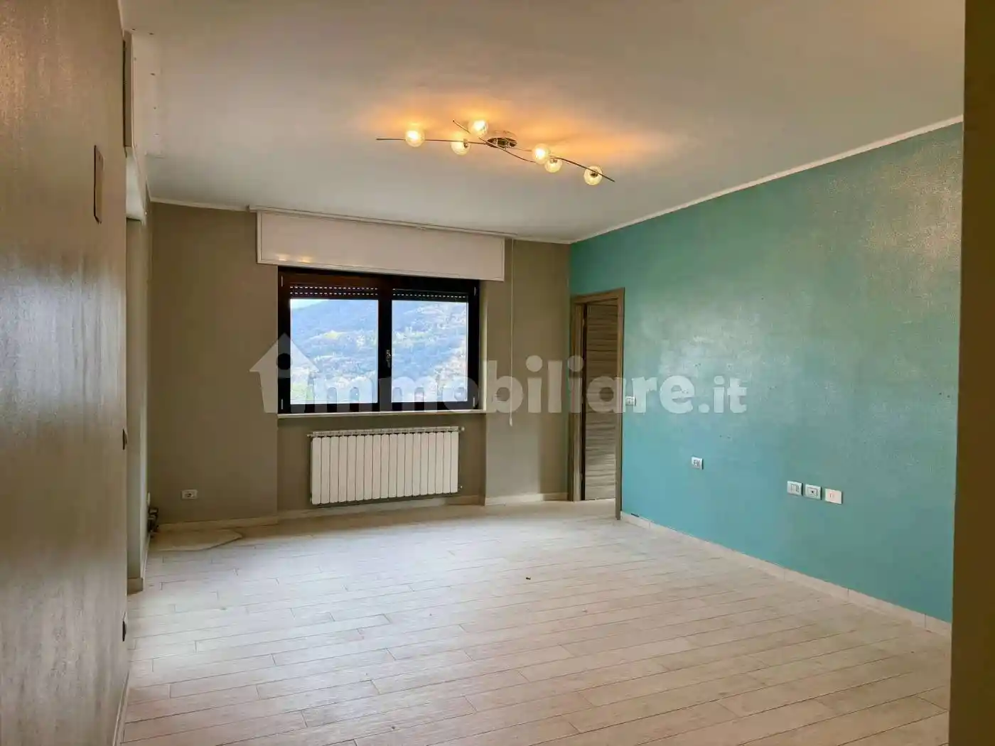 Quadrilocale via CARDUCCI  142, Ranzanico - foto 5