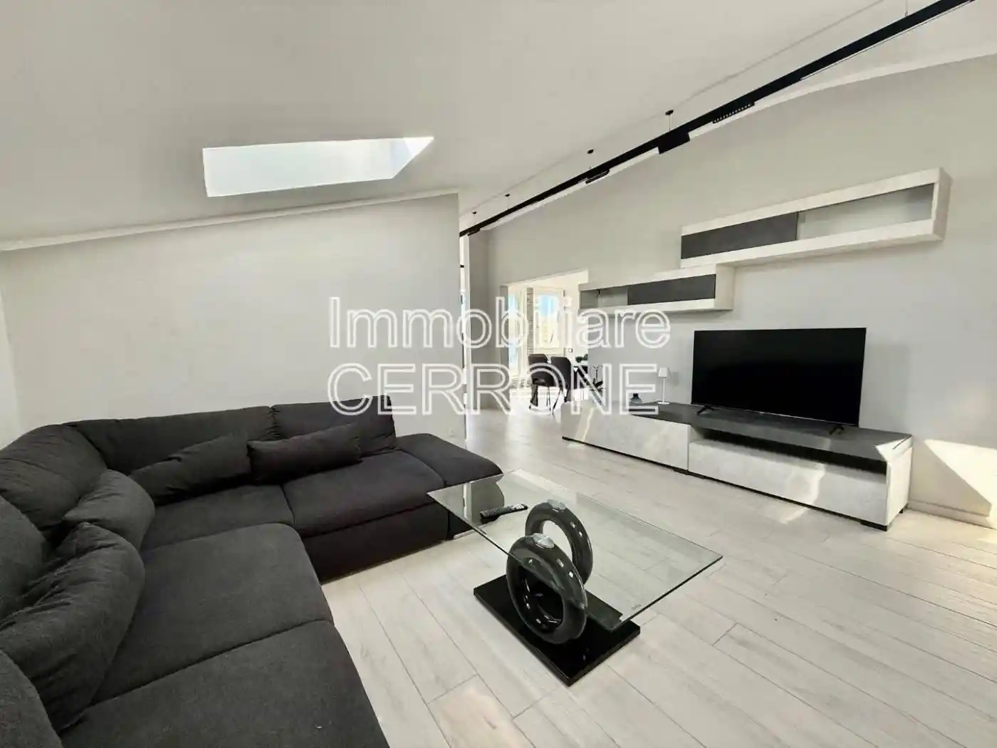 Attico - Mansarda - foto 2