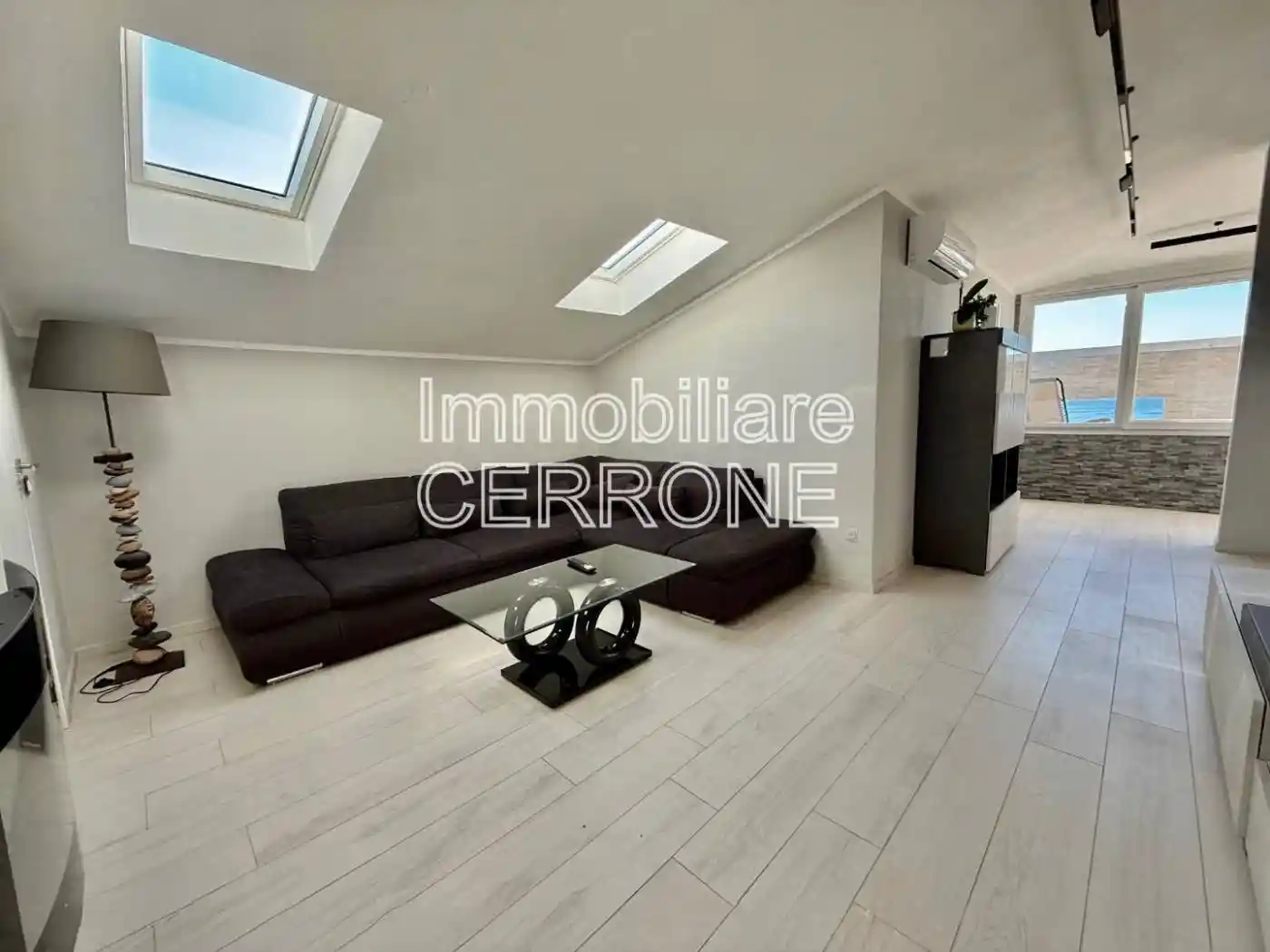 Attico - Mansarda - foto 3