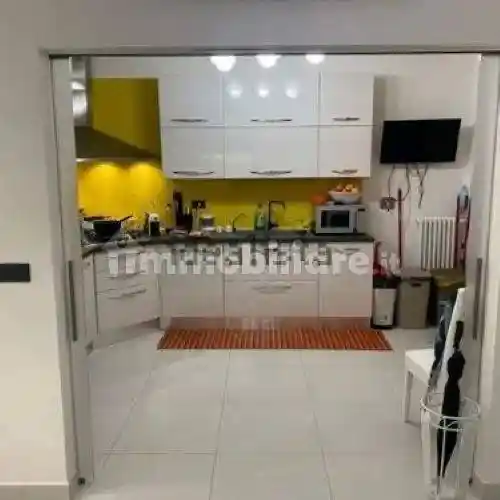 Villa a schiera via Parma 159, Caperana, Chiavari - foto 3