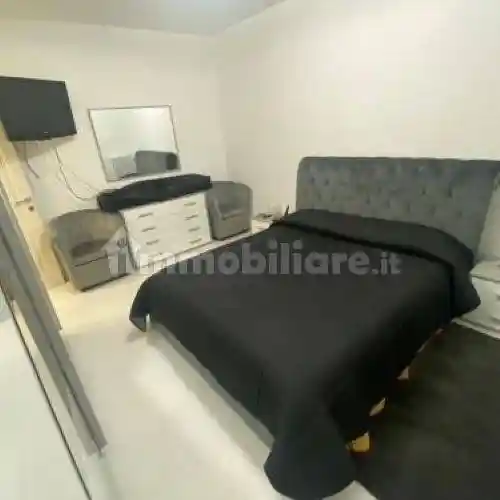 Villa a schiera via Parma 159, Caperana, Chiavari - foto 5