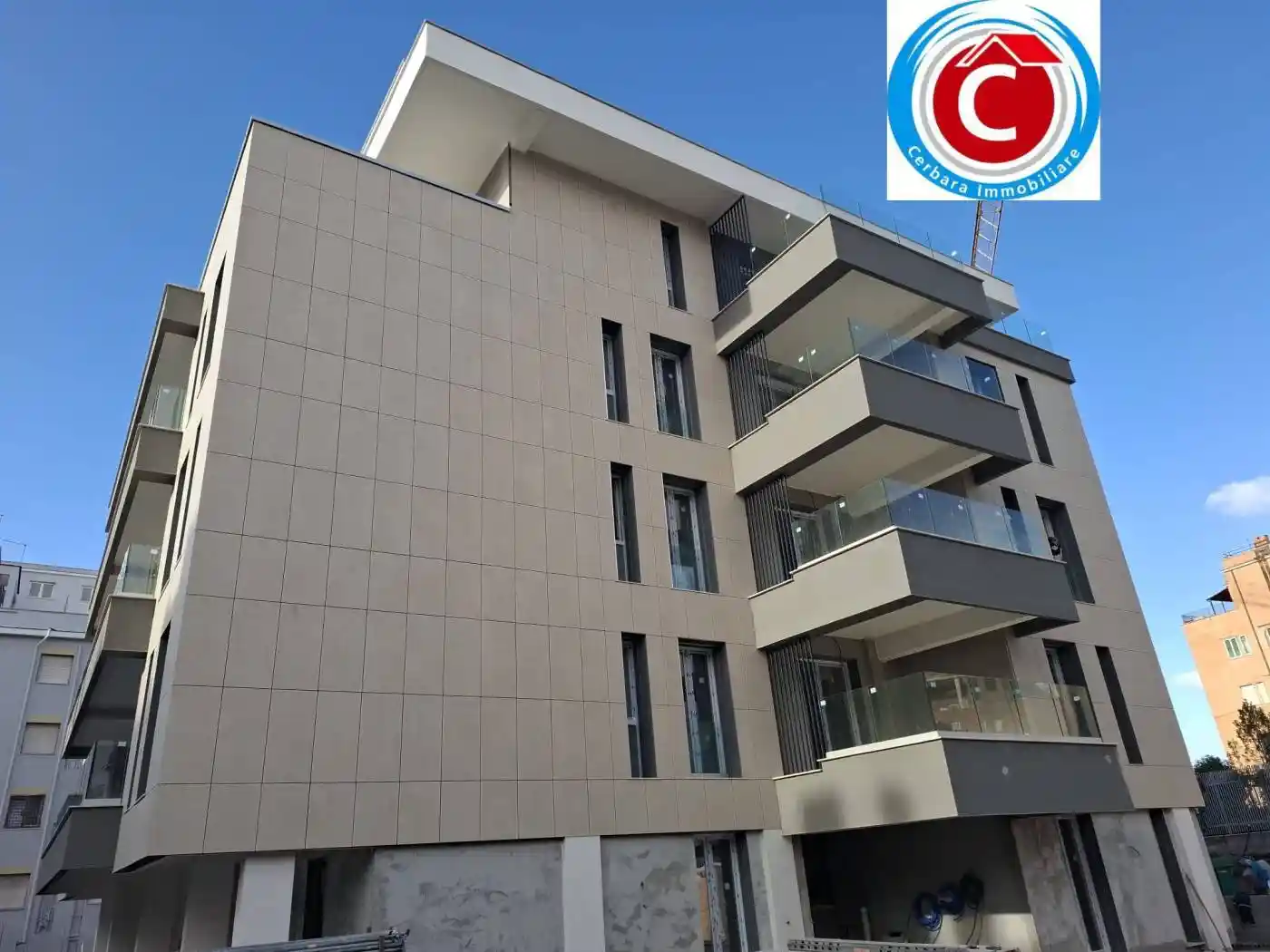 Trilocale via Otricoli 8, Furio Camillo, Roma - foto 3