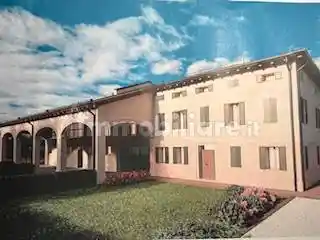 Villa bifamiliare Strada Chiesa di Castelnovo 5, Baganzola - Aeroporto, Parma - foto 2