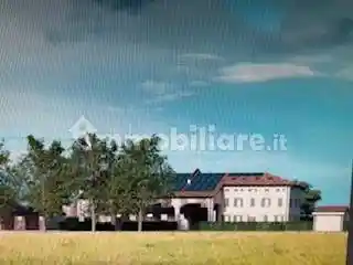 Villa bifamiliare Strada Chiesa di Castelnovo 5, Baganzola - Aeroporto, Parma - foto 5