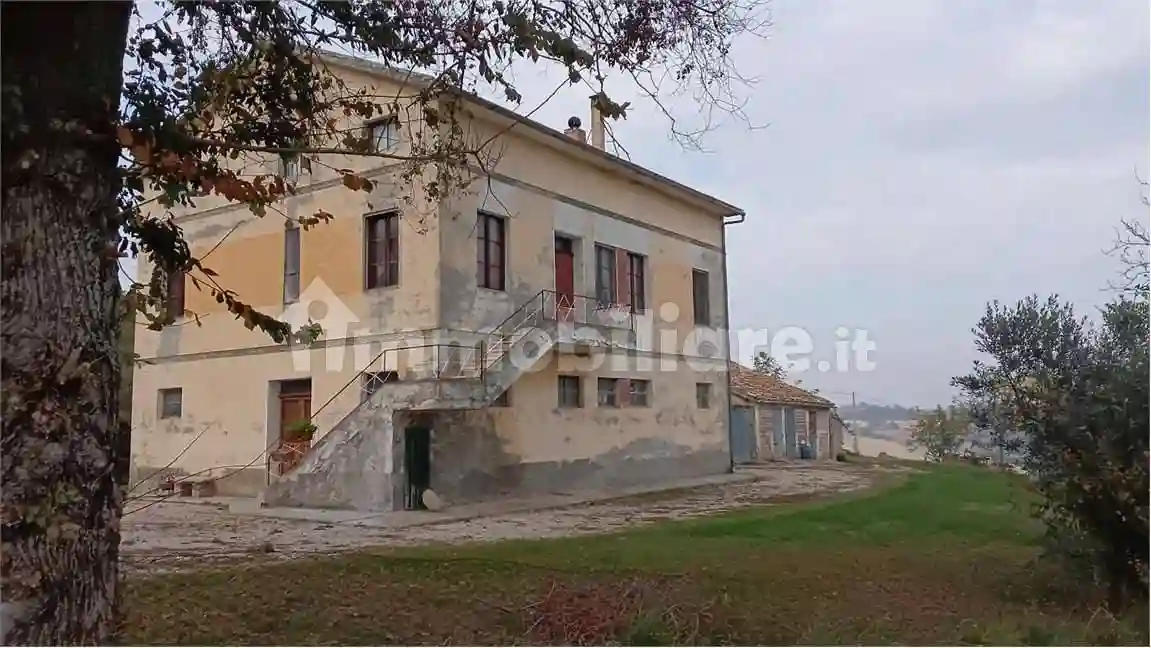 Rustico - Casale - foto 4
