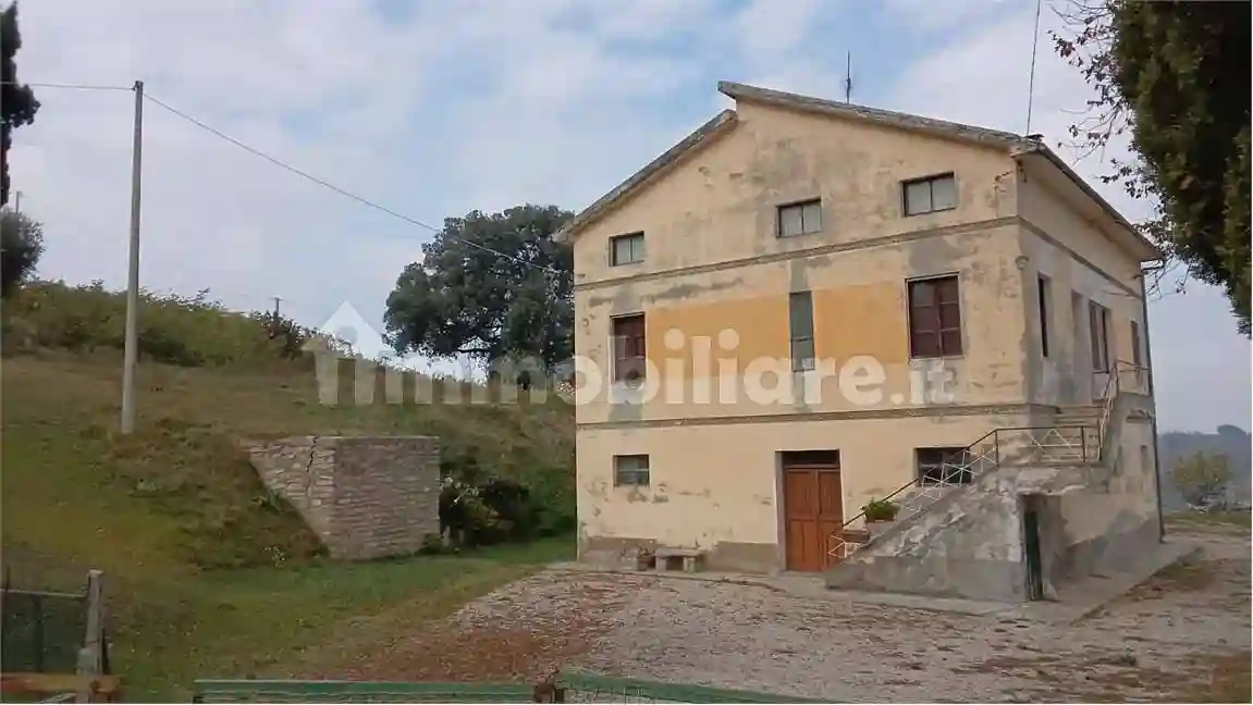 Rustico - Casale - foto 5