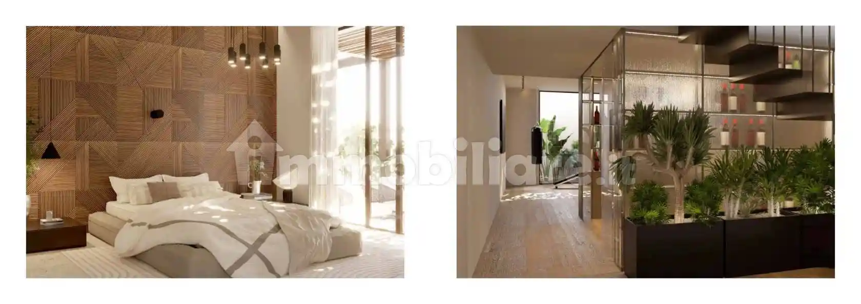 Villa in vendita a Forte dei Marmi