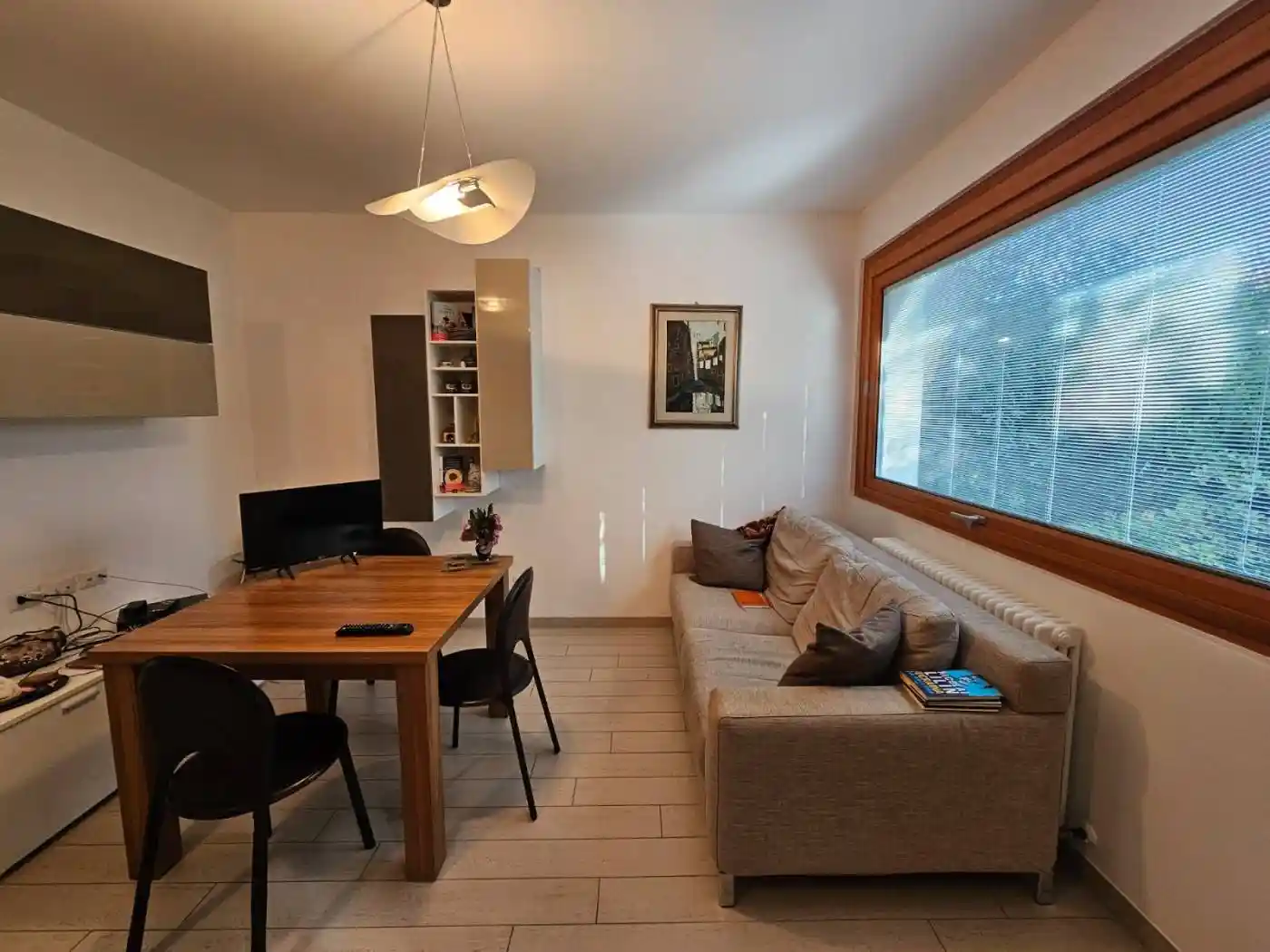 Villetta a schiera in vendita a Misano Adriatico