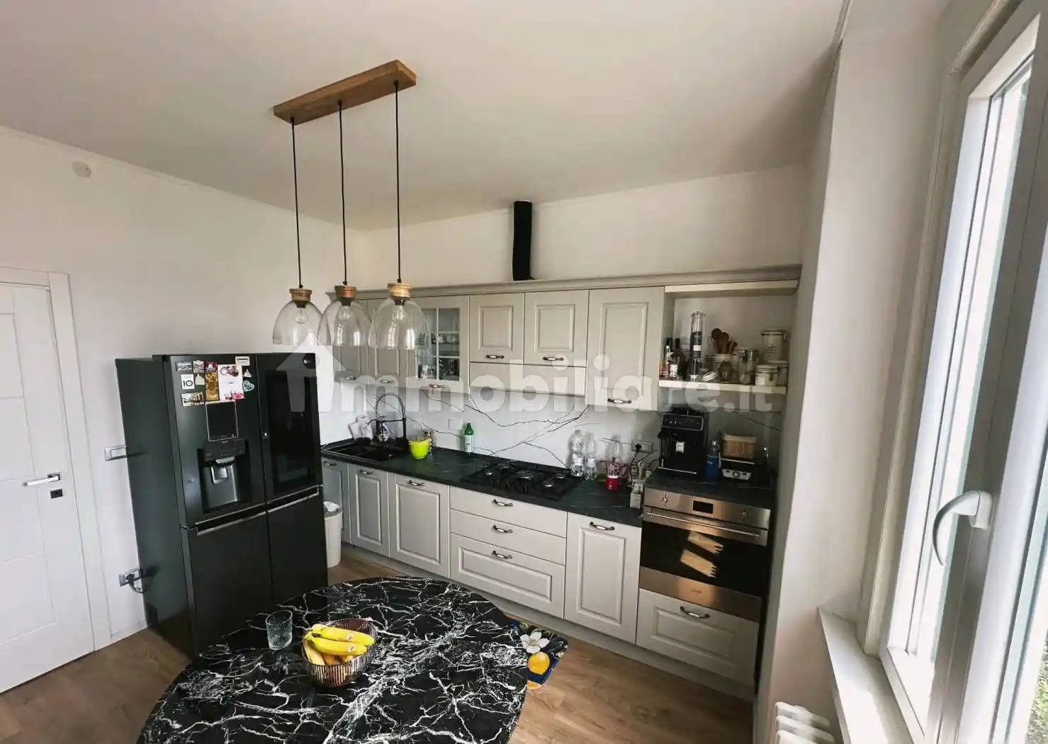 Trilocale viale Miramare 75, Costiera - Grignano, Trieste - foto 3