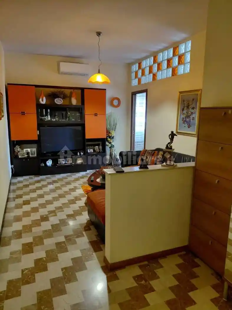 Quadrilocale Strada Santo Spirito 4, Corso Alba - Variglie, Asti - foto 4