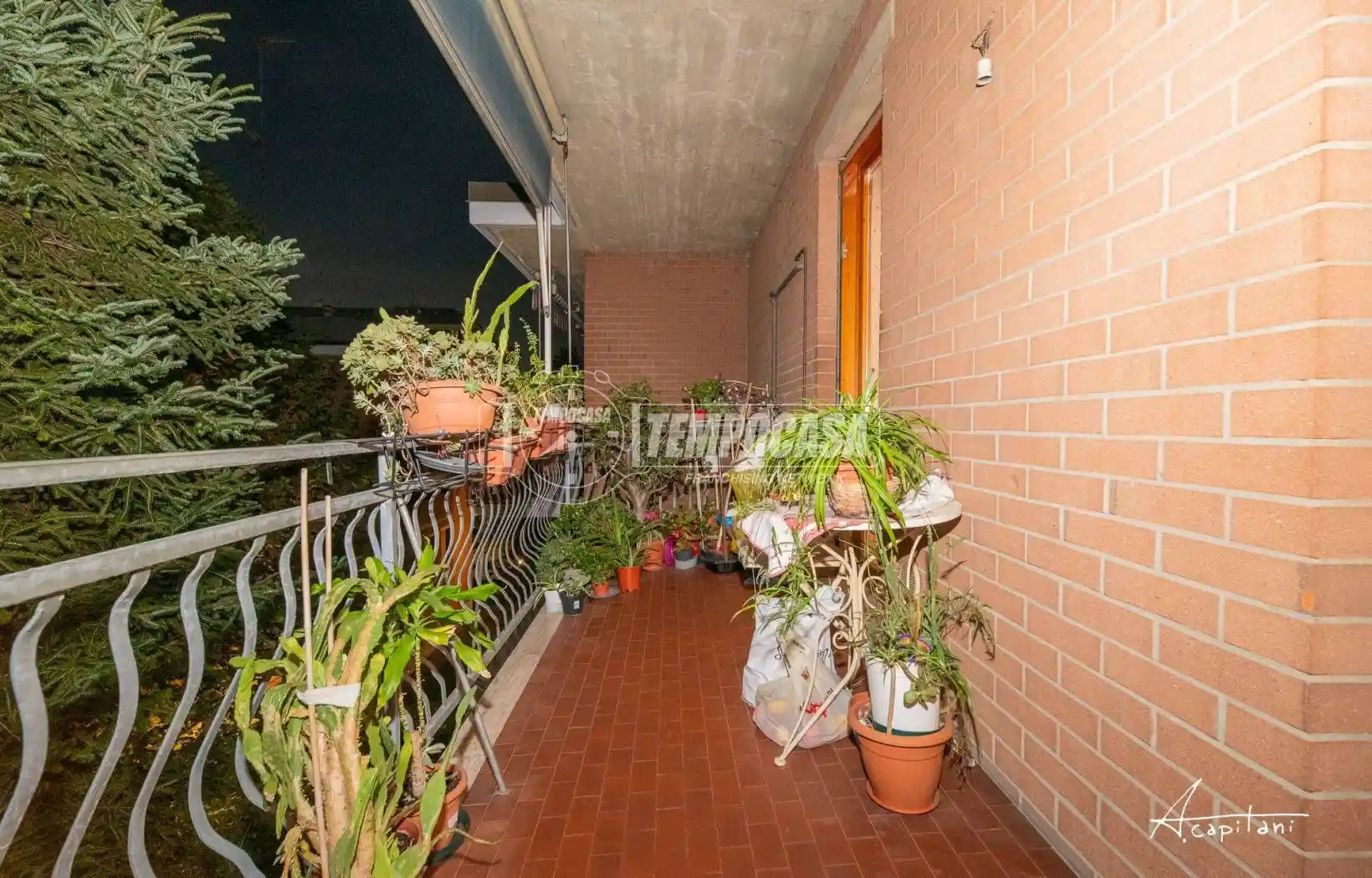 Quadrilocale via stradivari 25/C, Modena Est, Modena - foto 5