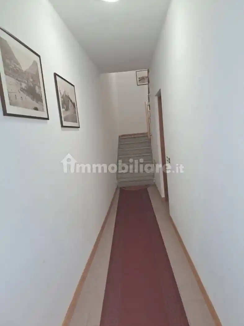 Trilocale Località Darè, Daré, Porte di Rendena - foto 2