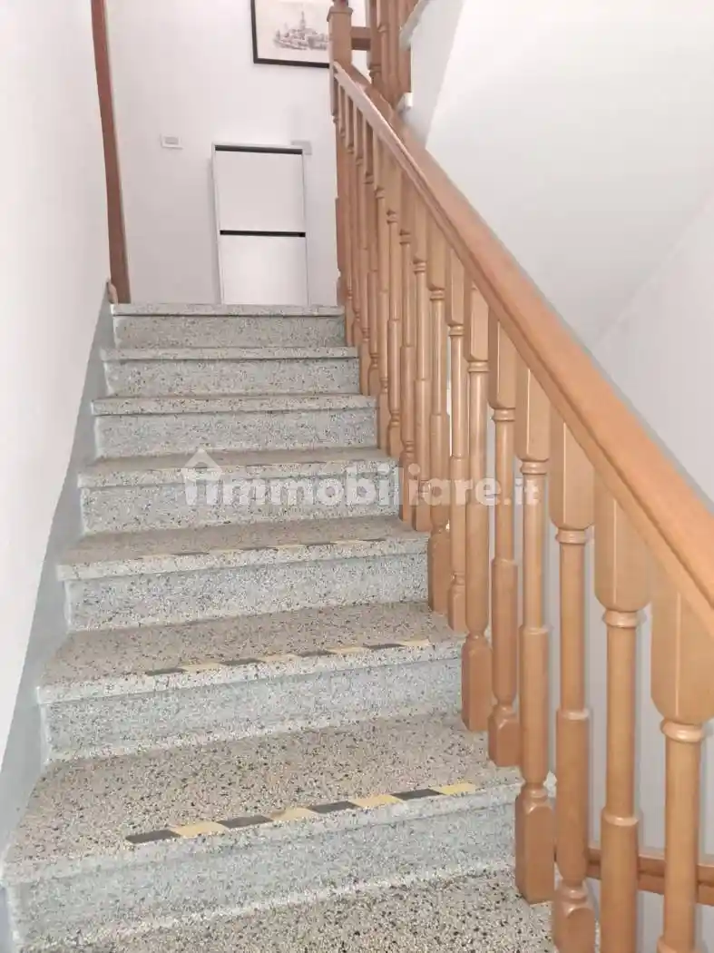 Trilocale Località Darè, Daré, Porte di Rendena - foto 3