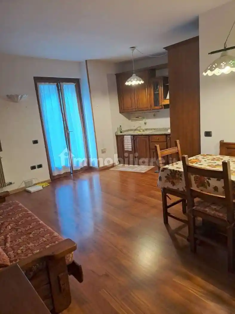 Trilocale Località Darè, Daré, Porte di Rendena - foto 5