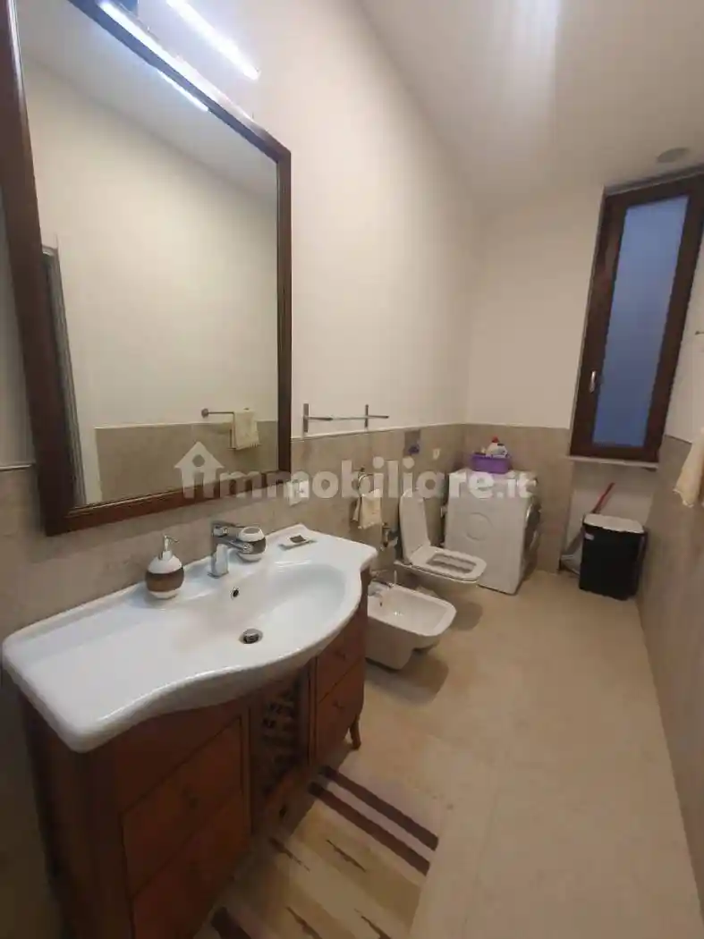 Bilocale via Jean Houel 9, Zisa, Palermo - foto 5