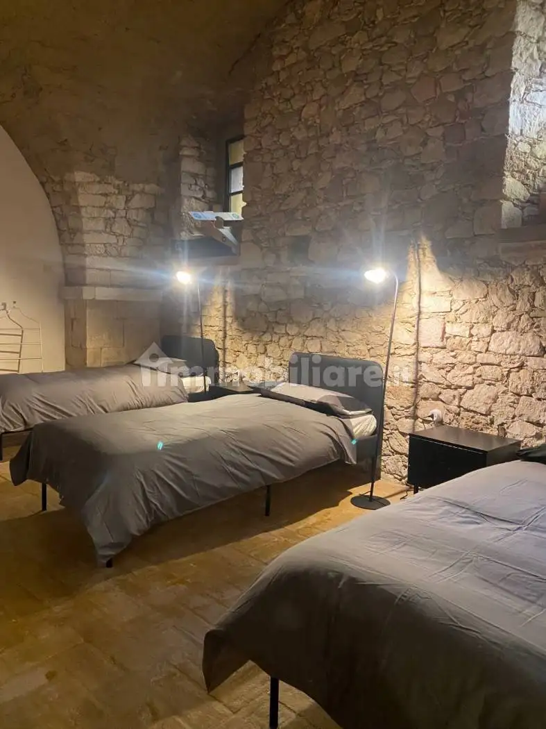 Loft in affitto a Sulmona