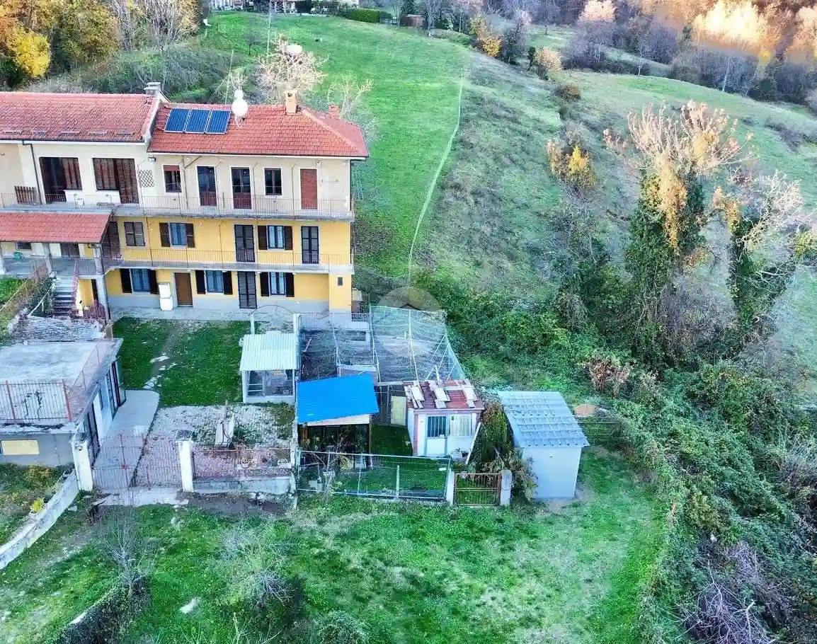 Casa indipendente - foto 3