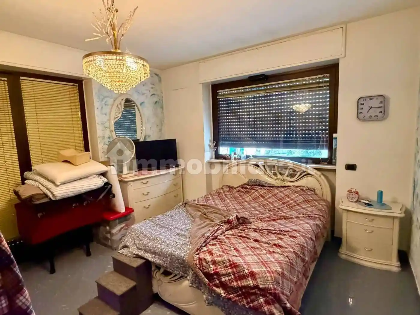 Bilocale via CARDUCCI  142, Ranzanico - foto 4