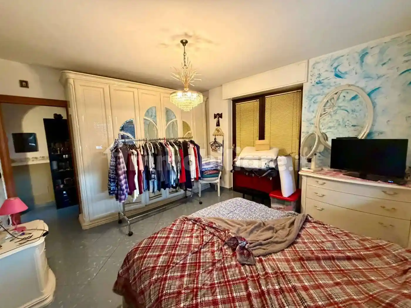 Bilocale via CARDUCCI  142, Ranzanico - foto 5