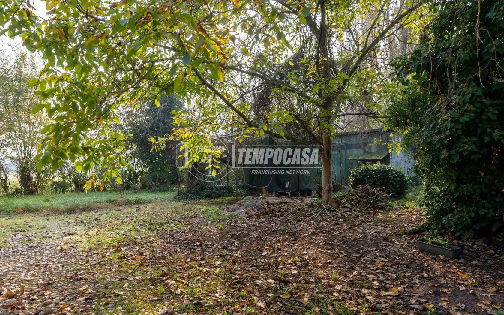 Villa unifamiliare via R. Koch, Gavassa, Reggio Emilia - foto 5