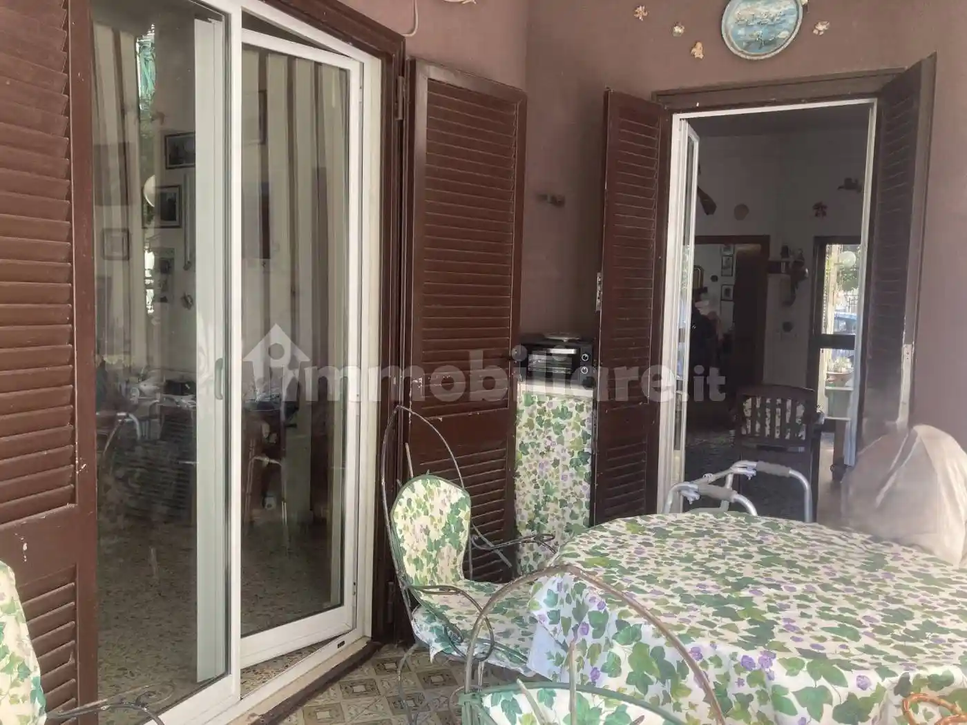 Villa in vendita a Ladispoli