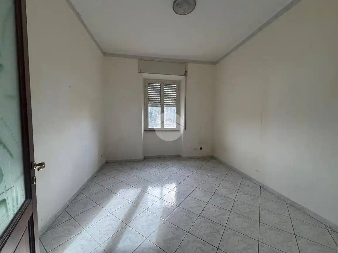 Appartamento via Tolmino 8, Santa Lucia - Paradiso, Viterbo - foto 3