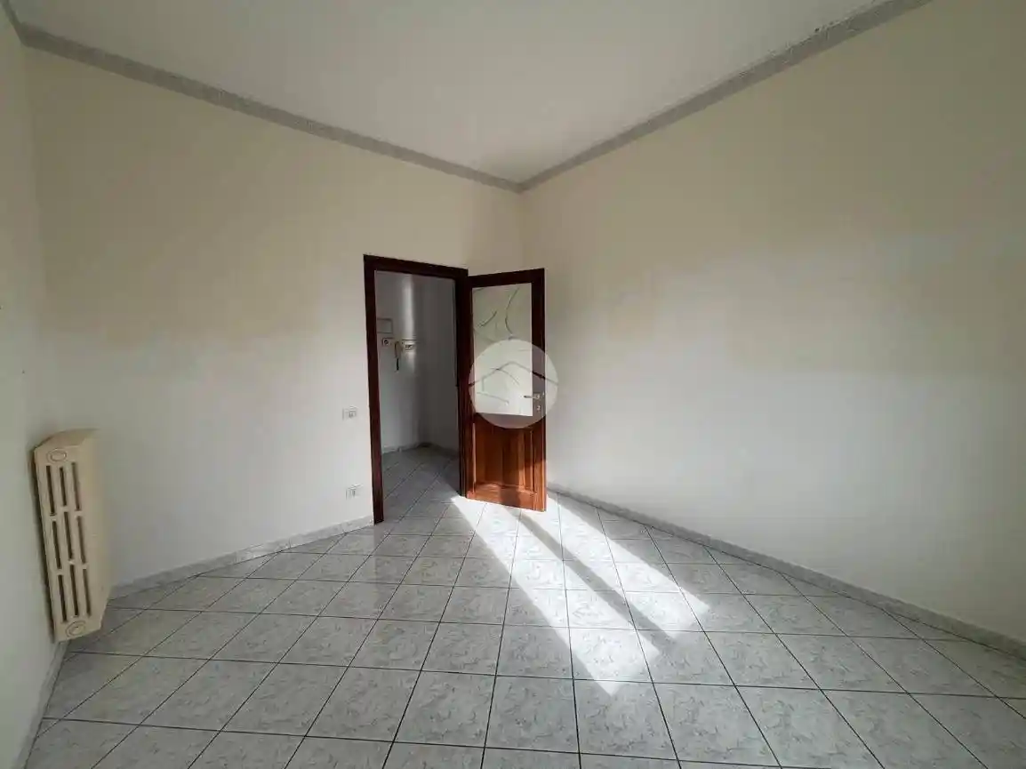 Appartamento via Tolmino 8, Santa Lucia - Paradiso, Viterbo - foto 4