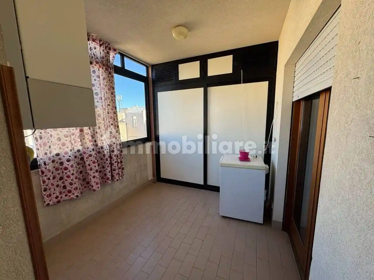 Appartamento in vendita a Trapani