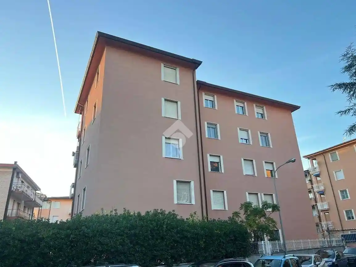 Appartamento in vendita a Arenzano