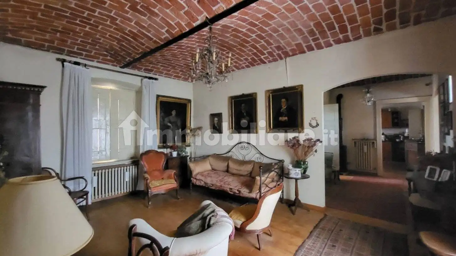 Terratetto plurifamiliare via Melica 4, Centro, Canale - foto 2