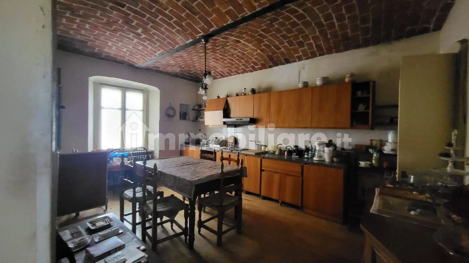 Terratetto plurifamiliare via Melica 4, Centro, Canale - foto 3