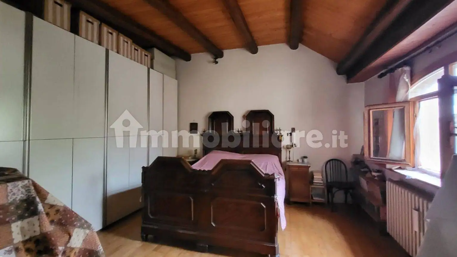 Terratetto plurifamiliare via Melica 4, Centro, Canale - foto 4