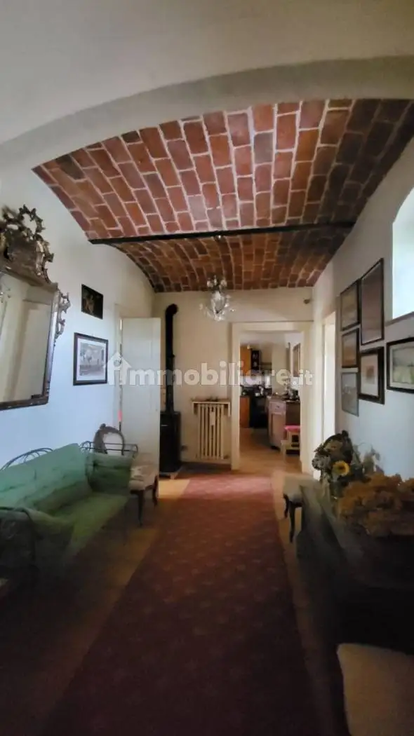 Terratetto plurifamiliare via Melica 4, Centro, Canale - foto 5