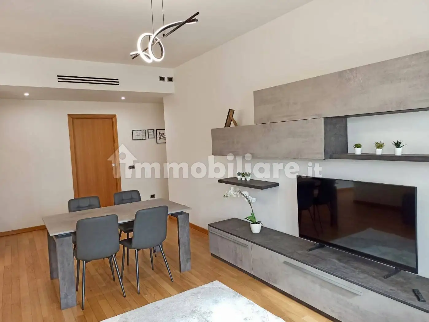 Apartment in vendita a Milan