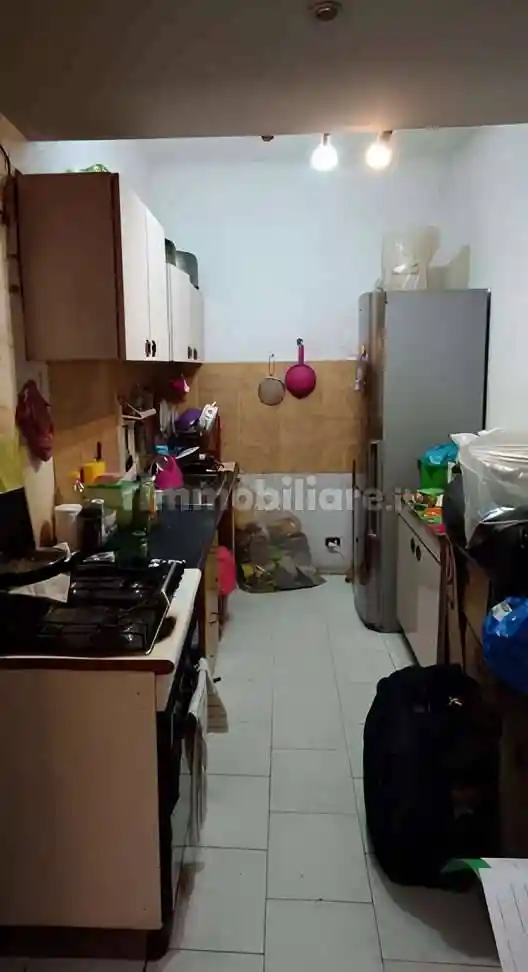 Appartamento all'asta V.le Bligny, 42, Milano - foto 3