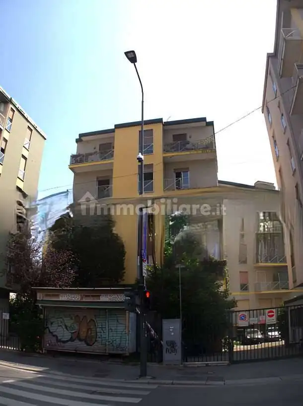 Apartment in vendita a Milan