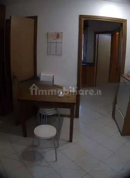 Appartamento all'asta via Pellegrino Rossi, 42, Milano - foto 4