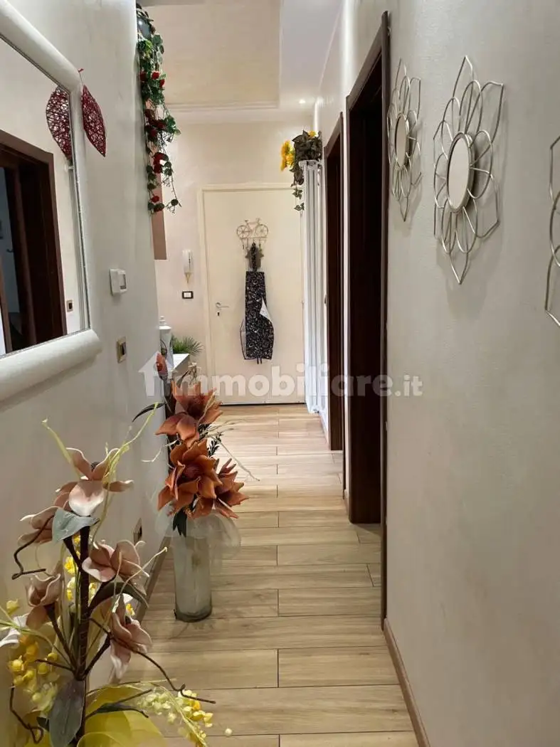 Appartamento in vendita a Imola