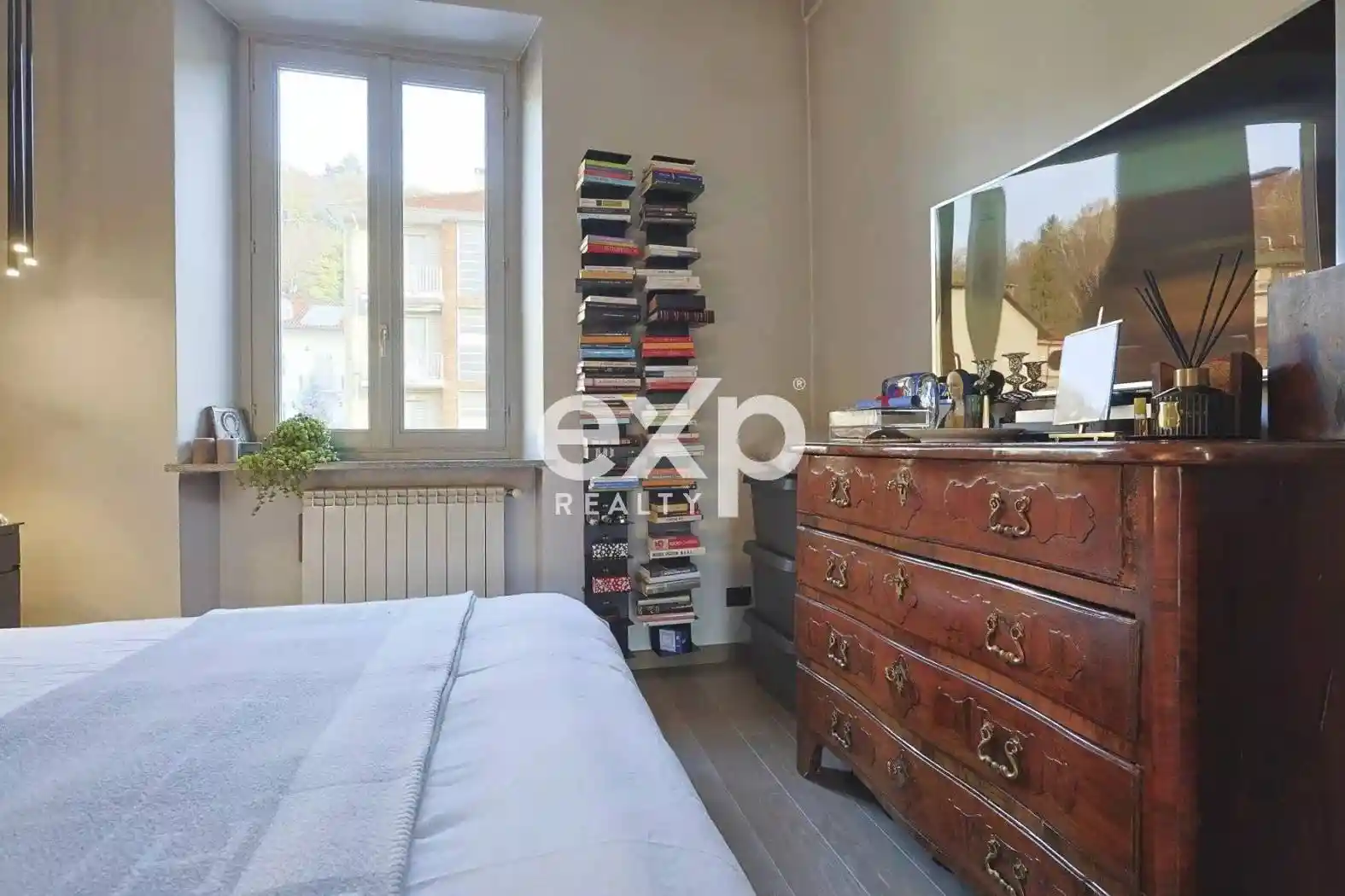 Bilocale corso Moncalieri, 334, Cavoretto, Torino - foto 5