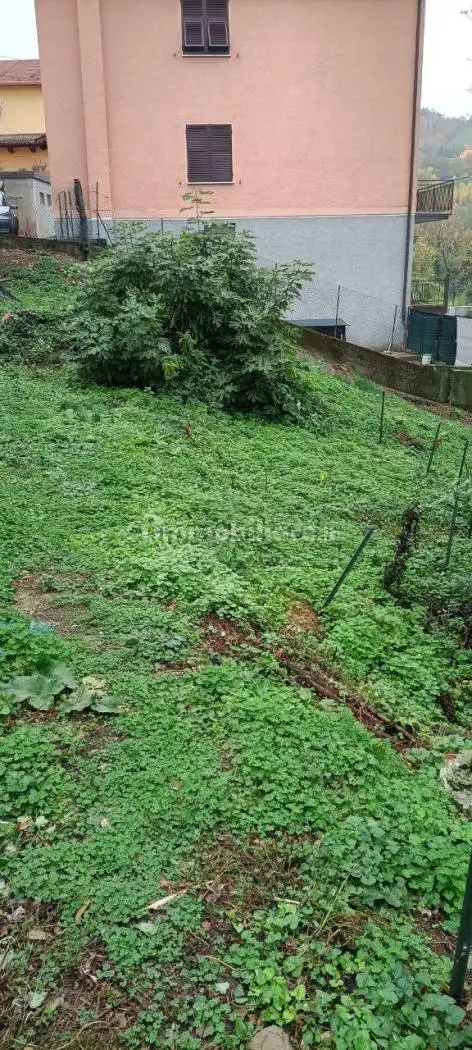 Villa unifamiliare Vico San Marziano, Centro, Bosio - foto 3