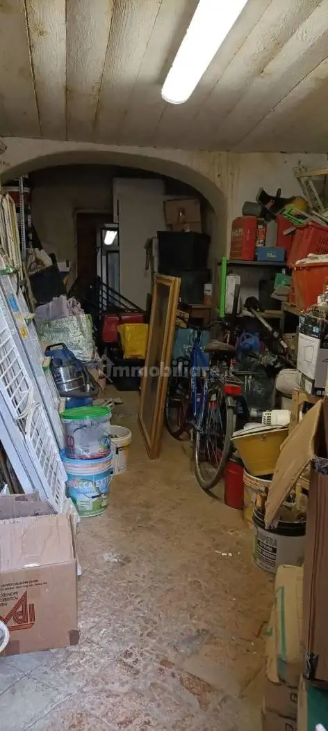 Villa unifamiliare Vico San Marziano, Centro, Bosio - foto 5