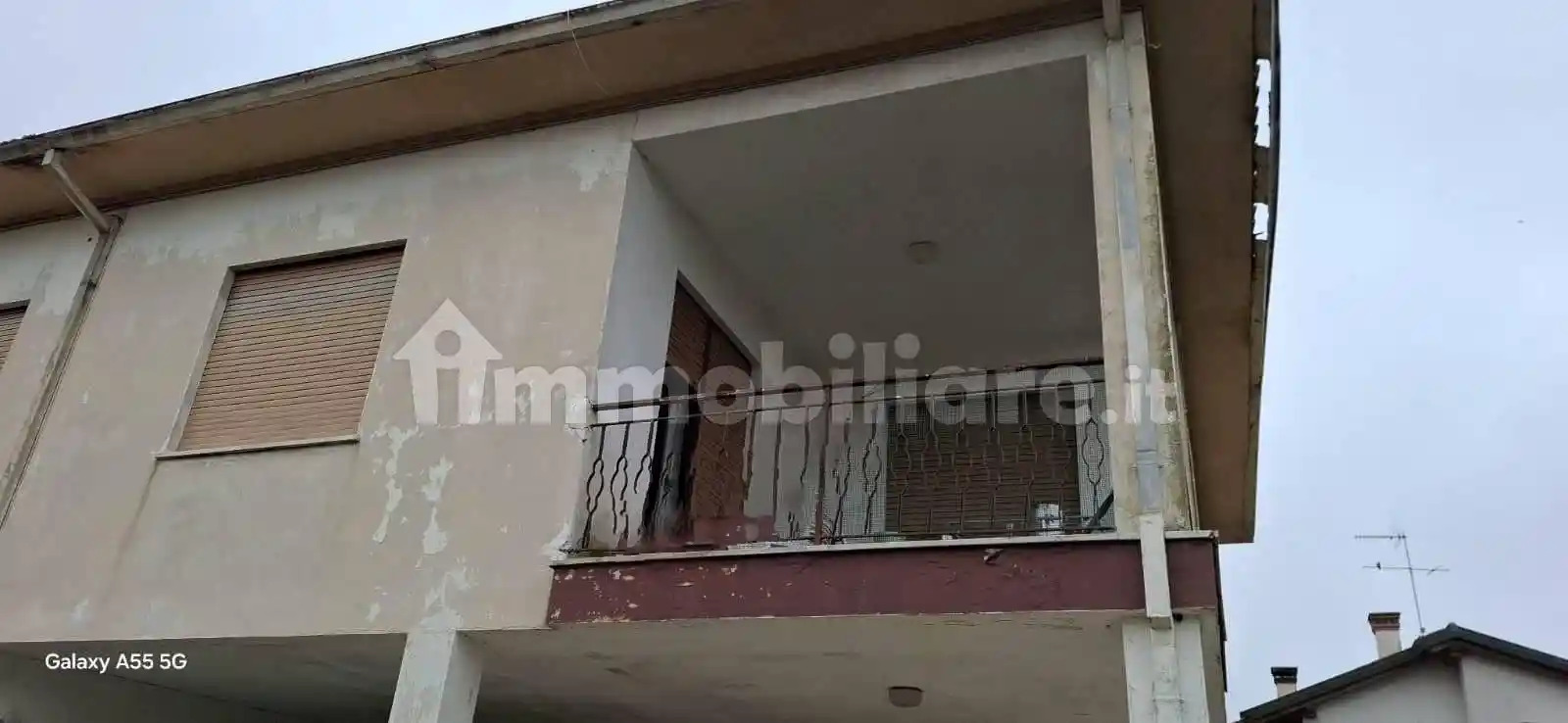 Villa in vendita a Jesolo