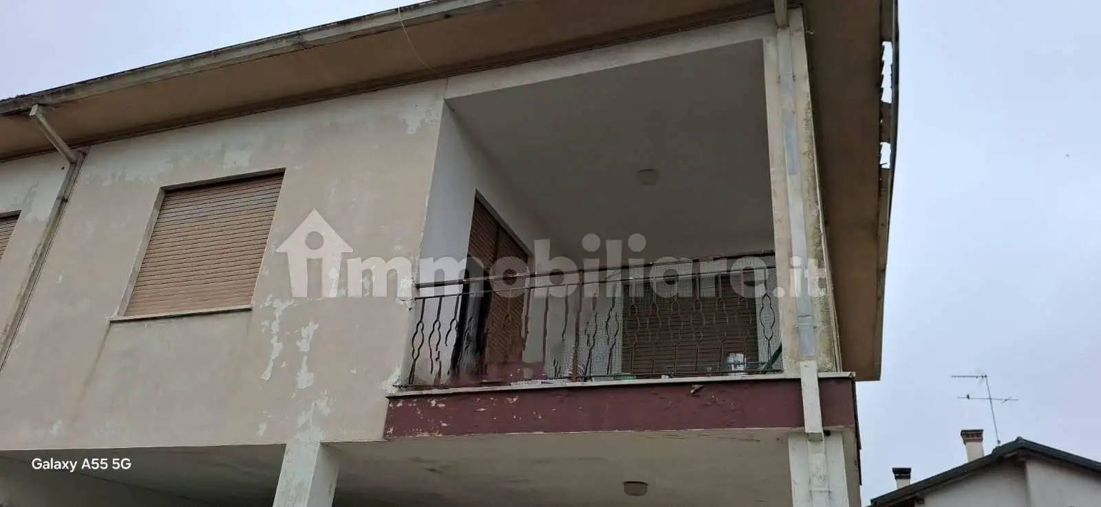 Villa in vendita a Jesolo