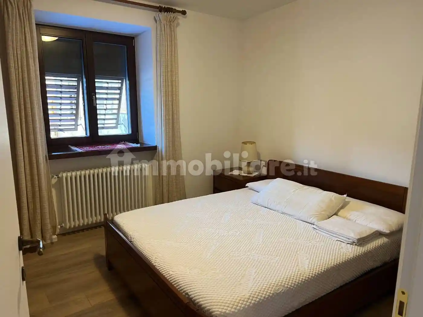 Bilocale via Vanzo, Centro, Cavalese - foto 4