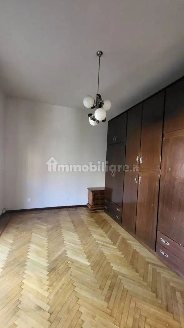 Trilocale vicolo del Pozzo 4, Centro, Canale - foto 2