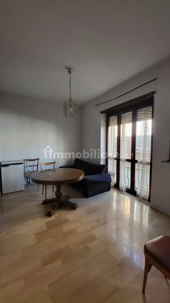 Trilocale vicolo del Pozzo 4, Centro, Canale - foto 5