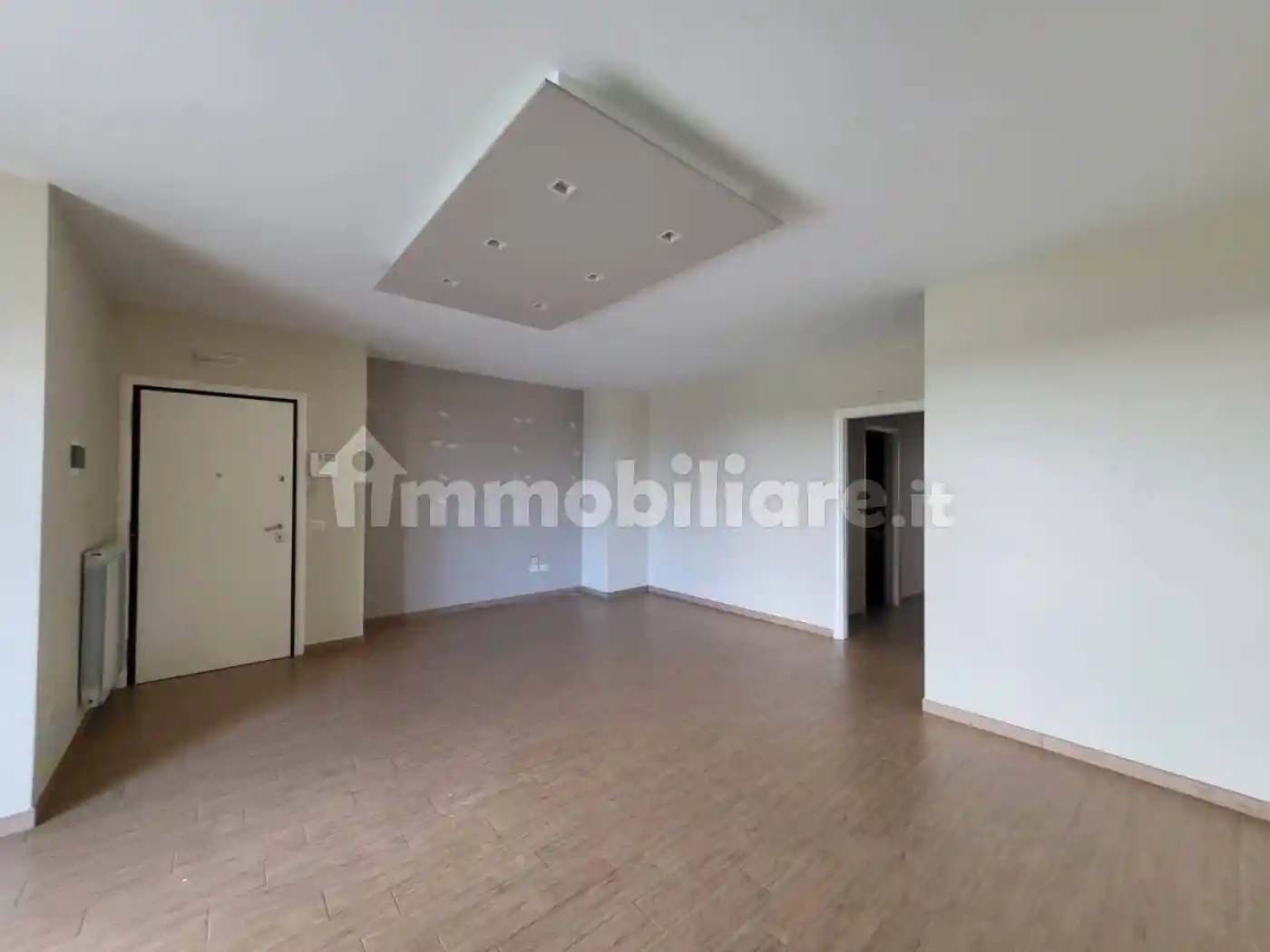 Appartamento via Corato, Castel del Monte, Andria - foto 4