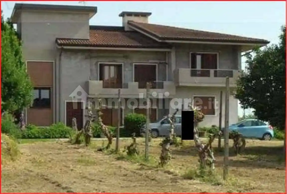 Casa indipendente - foto 5